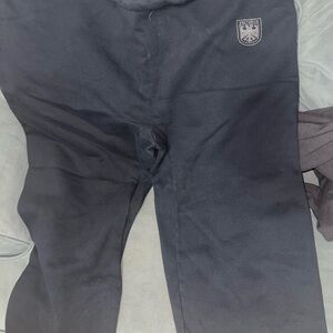 Vultures by Kanye west